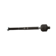 Delphi Steering Inner Tie Rod Rack End Front TA6382