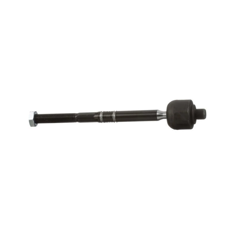 Delphi Steering Inner Tie Rod Rack End Front TA6382