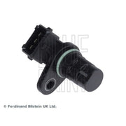 Blue Print Camshaft Position Sensor ADG07268
