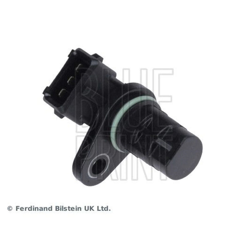 Blue Print Camshaft Position Sensor ADG07268