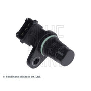 Blue Print Camshaft Position Sensor ADG07268