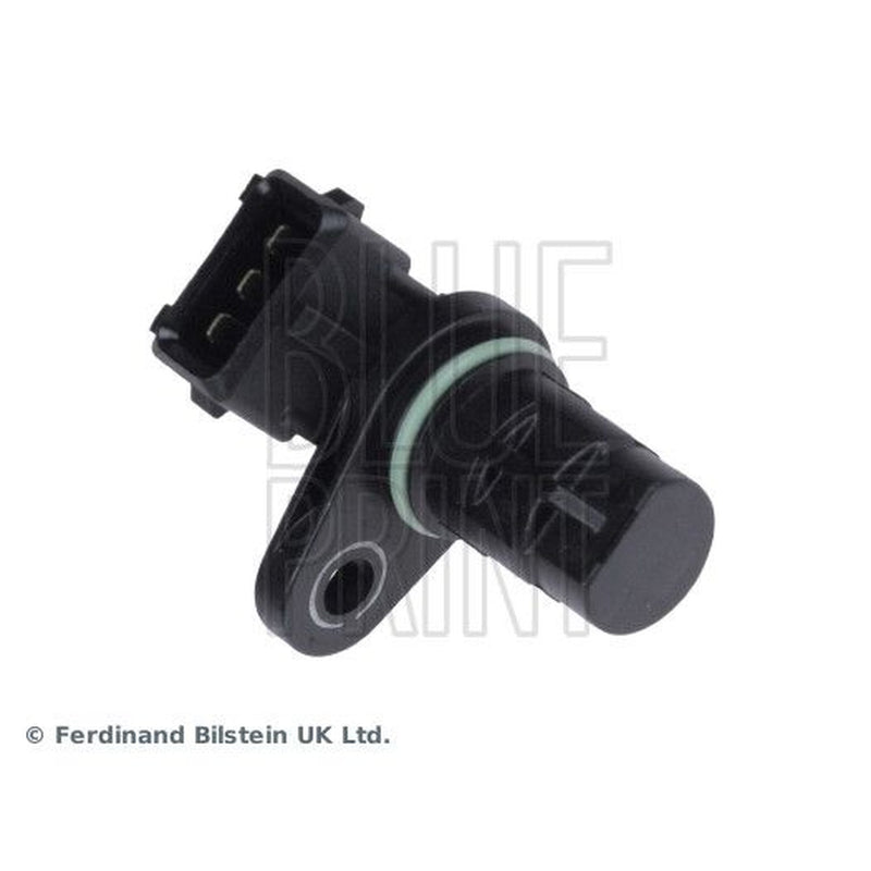 Blue Print Camshaft Position Sensor ADG07268