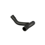 Gates Radiator Coolant Hose 516mm ID 05-5059