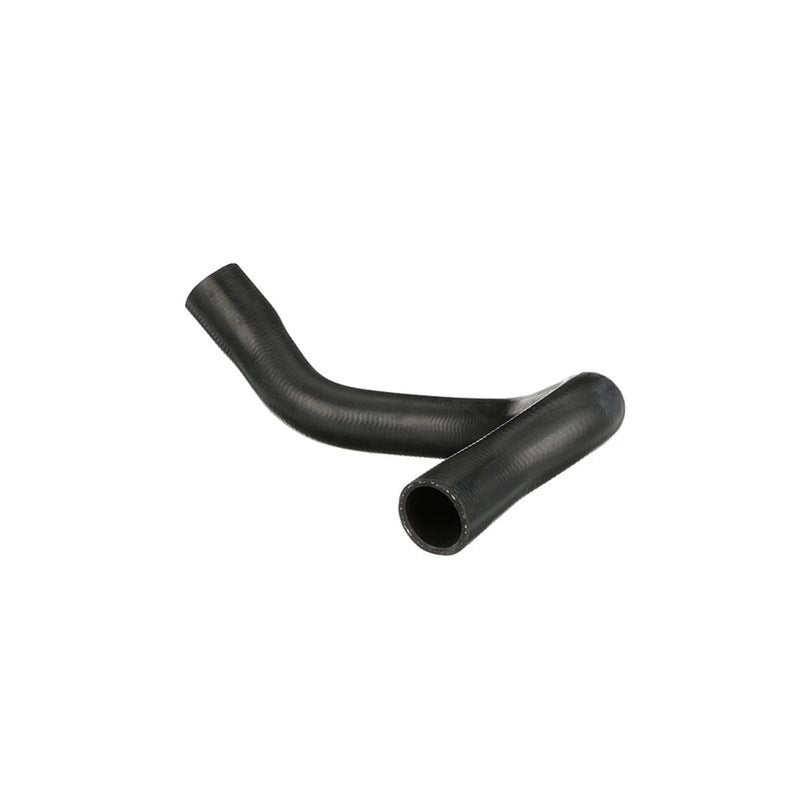 Gates Radiator Coolant Hose 516mm ID 05-5059