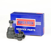 Borg & Beck Steering Tie Rod End Ball Joint BTR4919