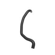 Gates 22252 Radiator Hose