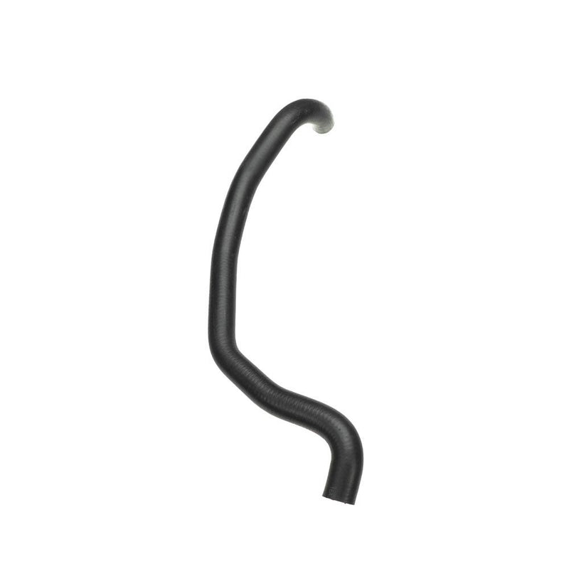 Gates 22252 Radiator Hose