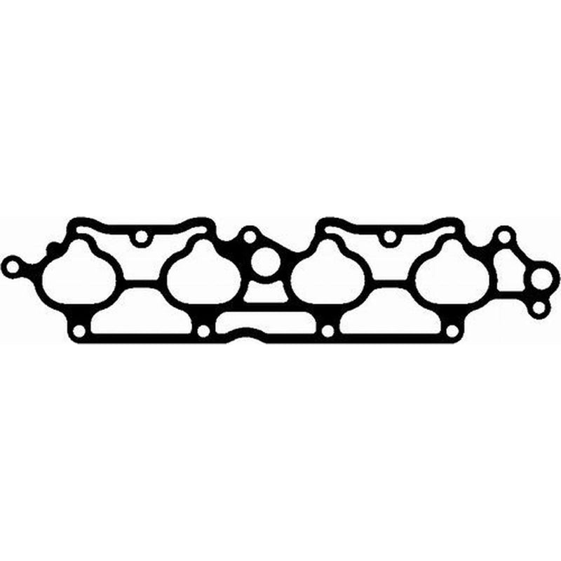 BGA Intake Manifold Gasket 1mm Thick MG2564