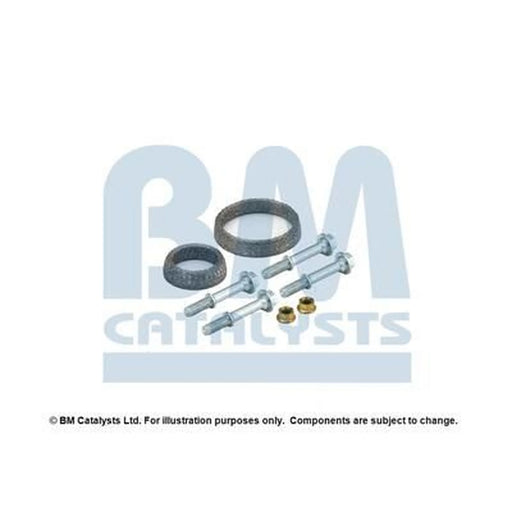 BM Catalysts Fitting Kit FK91439B FK91439B