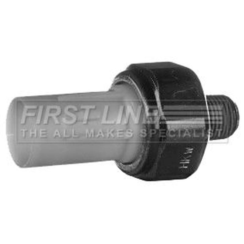 First Line Oil Pressure Sensor Switch FOP1022