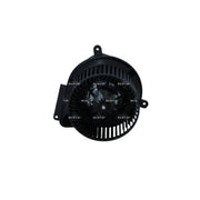 NRF Heater Blower Fan 34103
