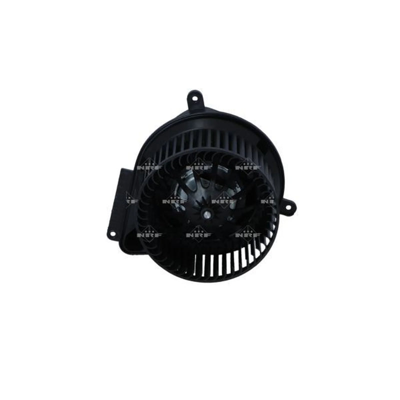 NRF Heater Blower Fan 34103