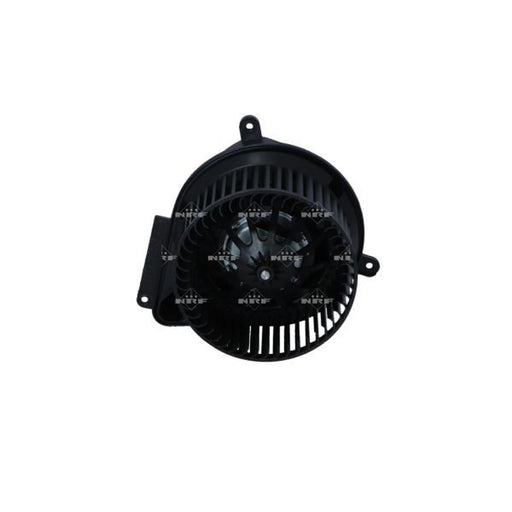 NRF Heater Blower Fan 34103