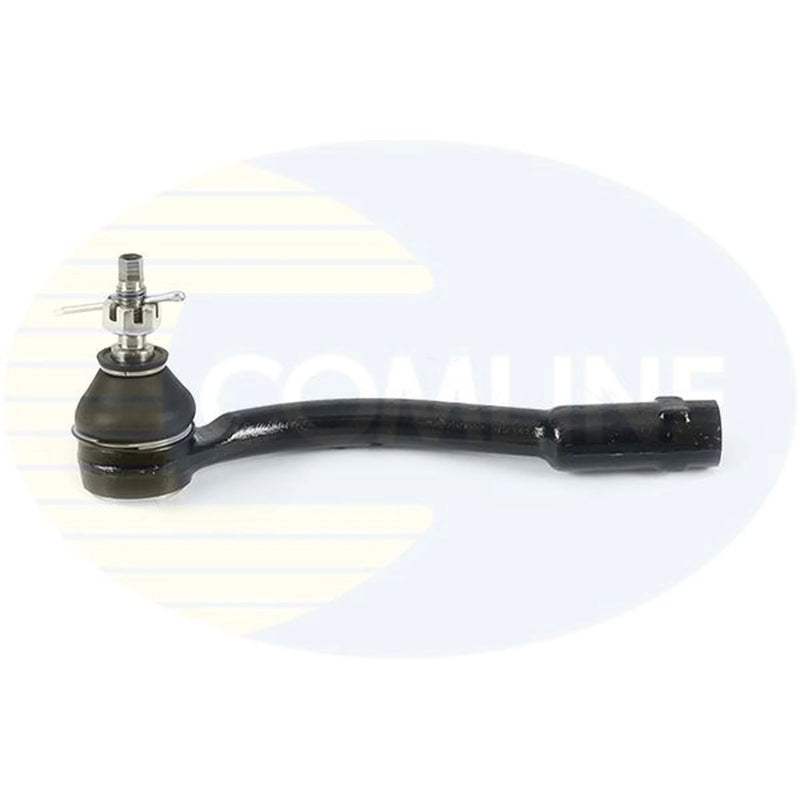 Comline Steering Tie Rod End Ball Joint CTRE1262