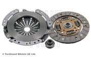 Blue Print ADG030240 Clutch Kit