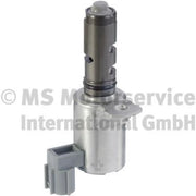 Pierburg VVT Camshaft Control Valve Exhaust Side 7.06117.32.0