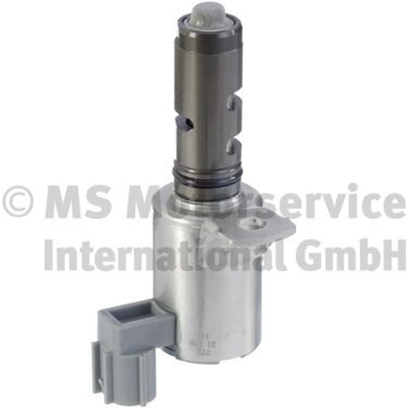 Pierburg VVT Camshaft Control Valve Exhaust Side 7.06117.32.0