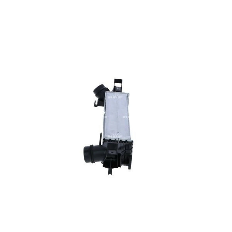 NRF Intercooler (Charge Air Cooler) 30944