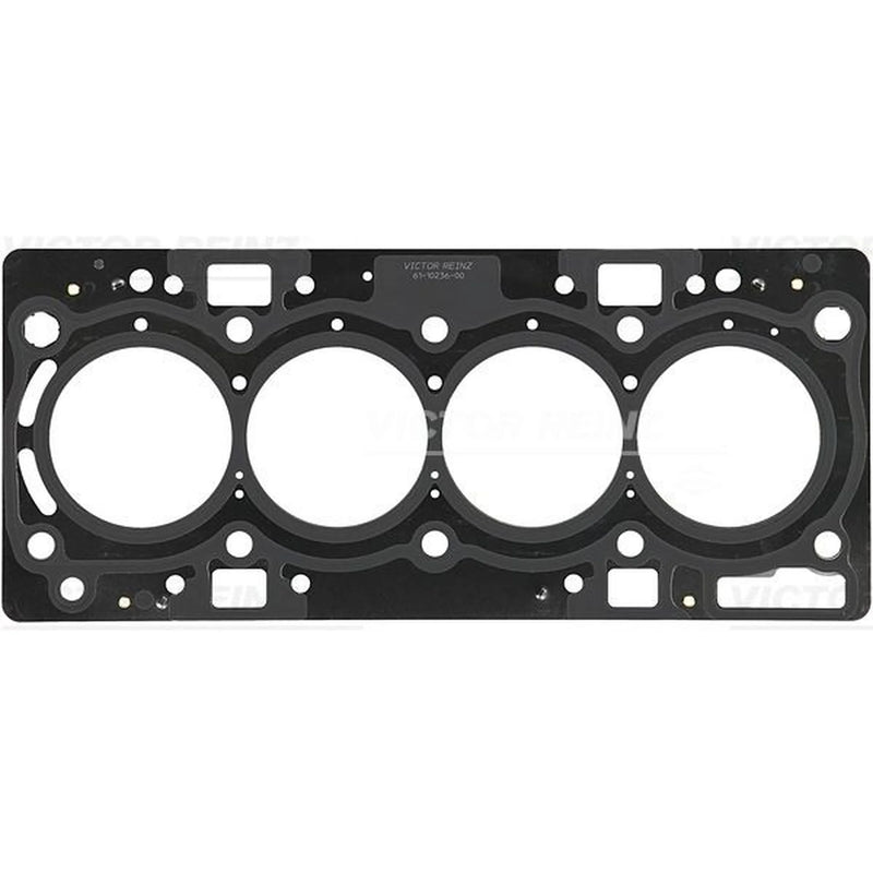 Victor Reinz Cylinder Head Gasket Thick 61-10236-00