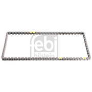 Febi Timing Chain 148 Links 6mm Pitch 108078