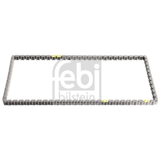 Febi Timing Chain 148 Links 6mm Pitch 108078