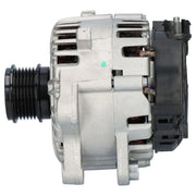 Valeo Car Alternator 12V 443011