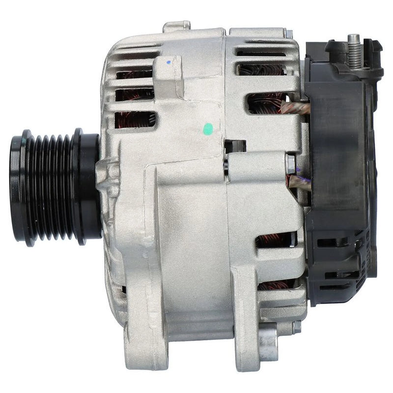 Valeo Car Alternator 12V 443011