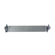 Mahle Intercooler (Charge Air Cooler) CI 402 000P