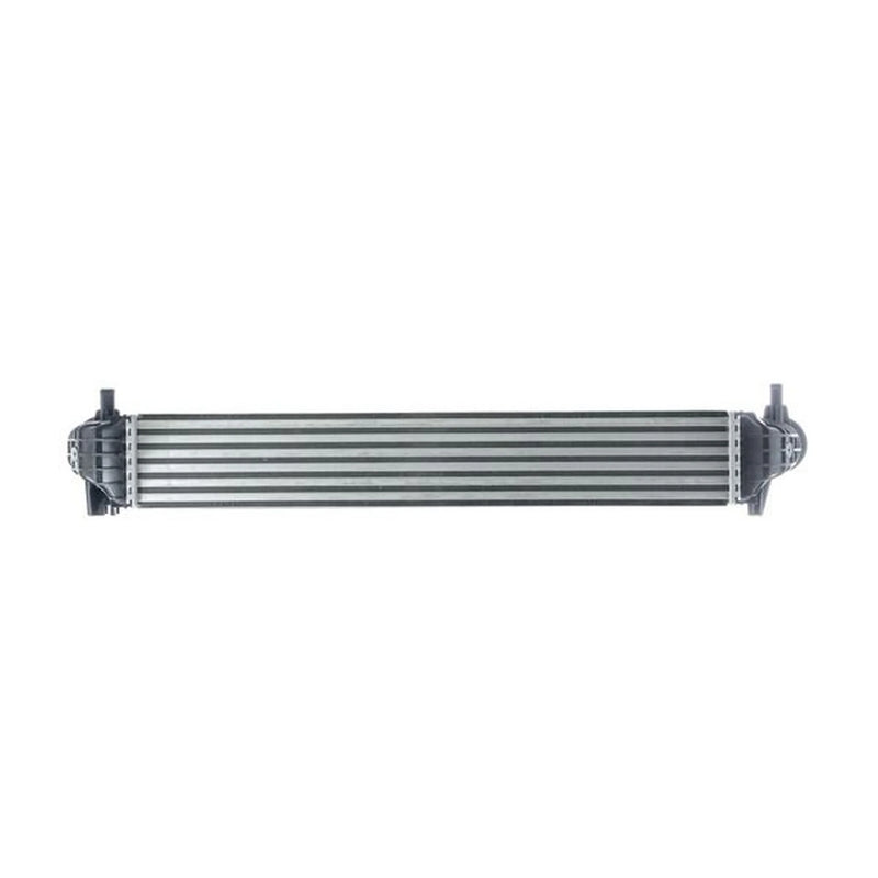 Mahle Intercooler (Charge Air Cooler) CI 402 000P