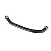 Gates 02-3007 Heater Hose