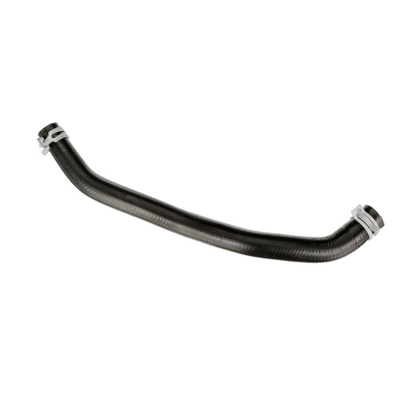 Gates 02-3007 Heater Hose