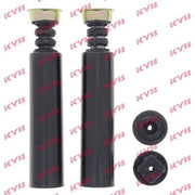 KYB 2 x Rear Protective Cap/Bellow 910052