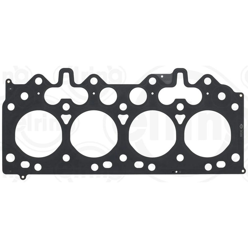 Elring Cylinder Head Gasket 1mm Thick 565.830