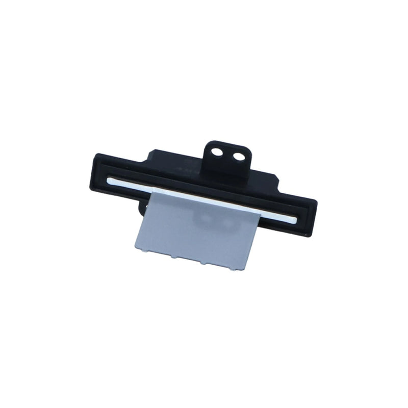 NRF Heater Blower Resistor 342027