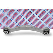 Borg & Beck Control/Trailing Arm BCA6879