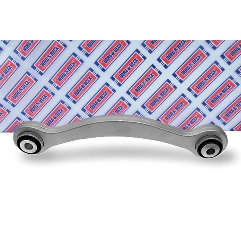 Borg & Beck Control/Trailing Arm BCA6879