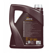 5L MANNOL 0W20 Legend Formula C5 Fully Synthetic Engine Oil API SP,MB 229.71