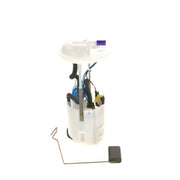 Bosch Fuel Tank Sender Unit in the fuel tank 1 987 580 034