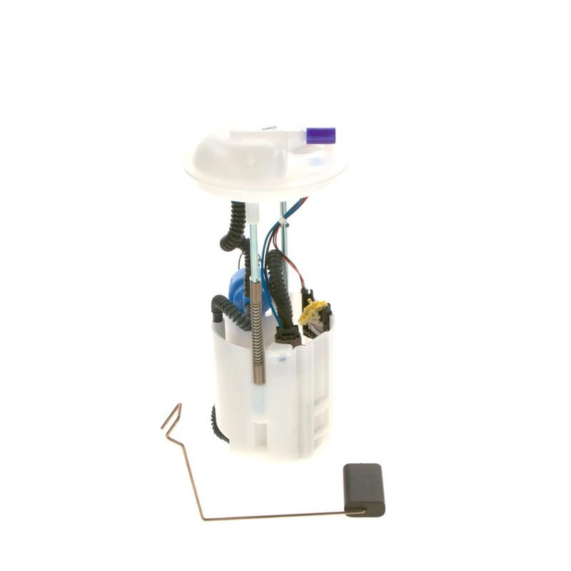 Bosch Fuel Tank Sender Unit in the fuel tank 1 987 580 034