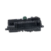 Mahle Coolant Expansion Tank CRT 285 000P