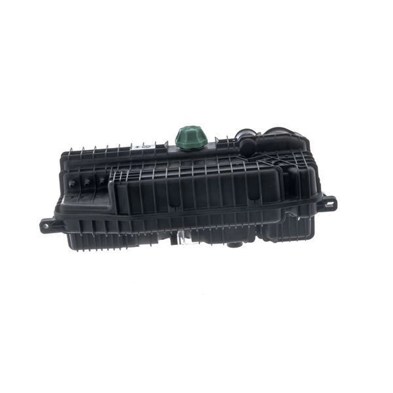 Mahle Coolant Expansion Tank CRT 285 000P