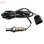 Denso O2 Lambda Oxygen Sensor Left DOX-2030
