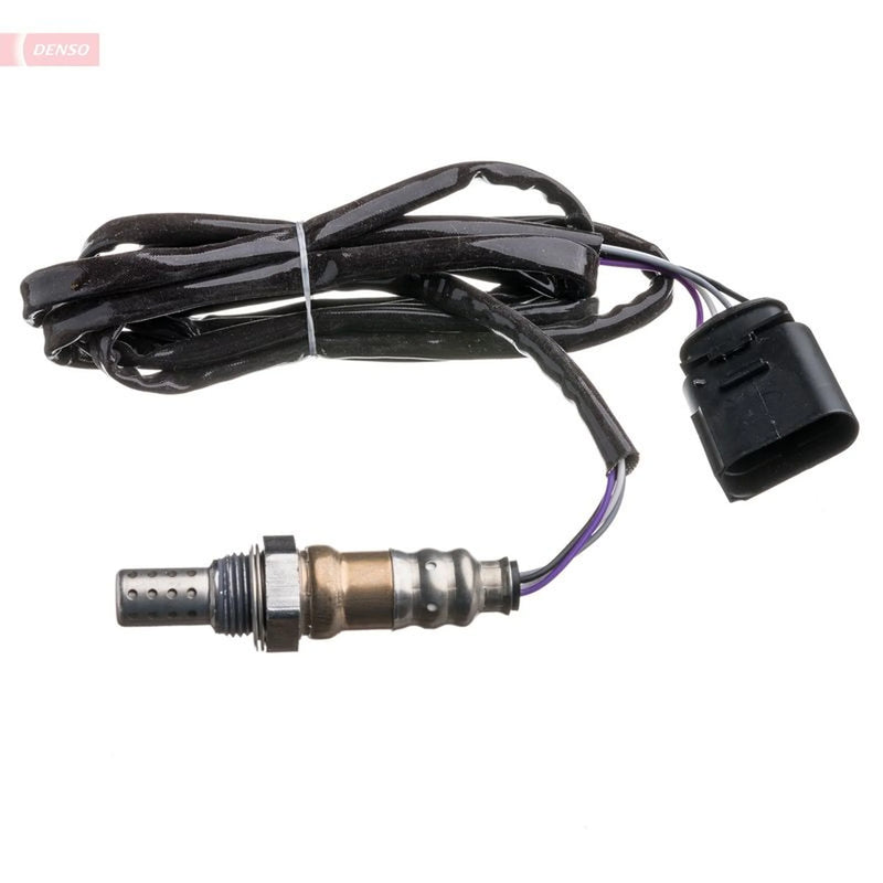 Denso O2 Lambda Oxygen Sensor Left DOX-2030