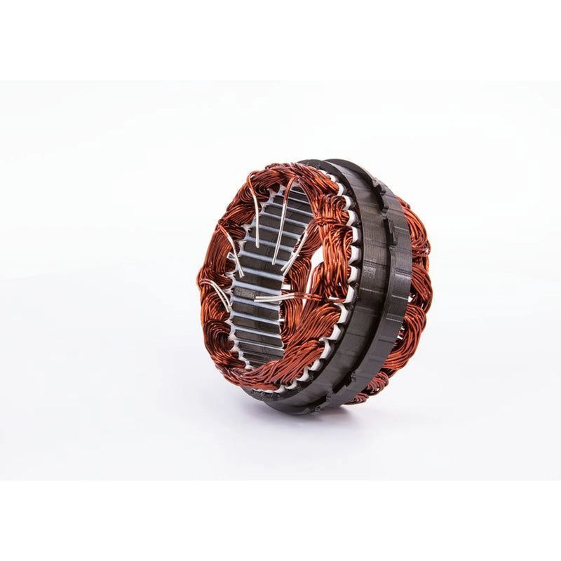 Bosch Alternator Stator 1 986 AE1 125