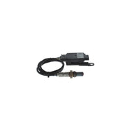 Bosch AdBlue NOx Sensor after soot particulate filter 0 281 008 671
