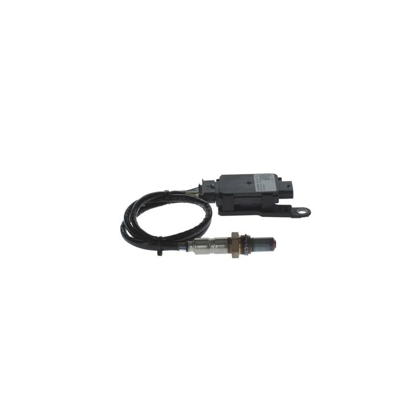 Bosch AdBlue NOx Sensor after soot particulate filter 0 281 008 671