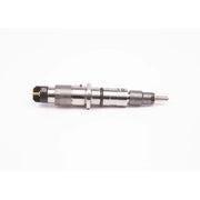 Bosch Diesel Injector Nozzle Tip 0 445 120 241