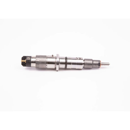 Bosch Diesel Injector Nozzle Tip 0 445 120 241