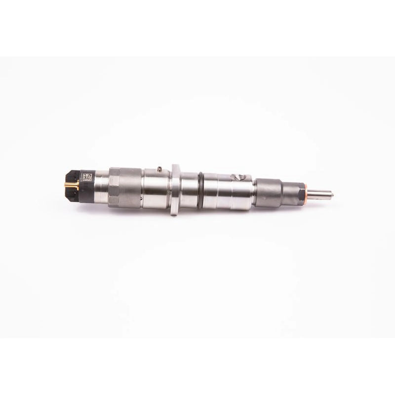 Bosch Diesel Injector Nozzle Tip 0 445 120 241
