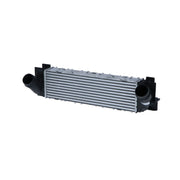 NRF Intercooler (Charge Air Cooler) 30524